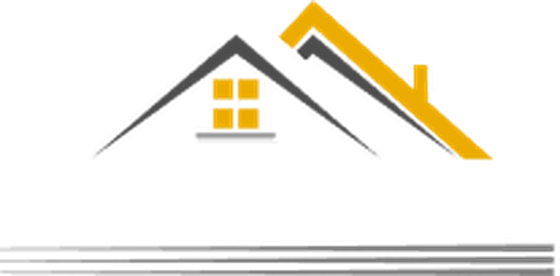 K & K Roofing