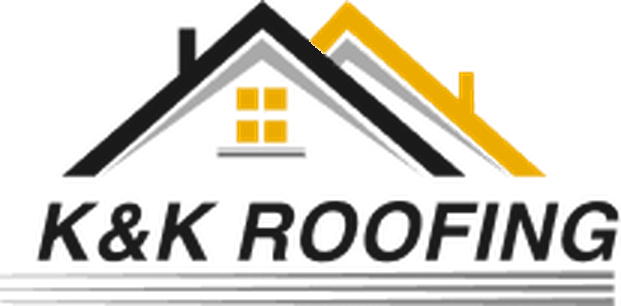 K & K Roofing