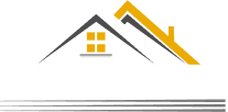 KK Roofing and Construction