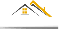 KK Roofing and Construction