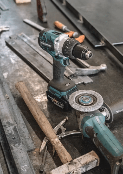 metal roofing companies, metal roofing tools